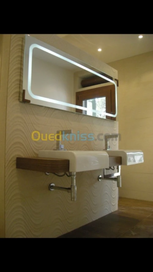 Plomberie chauffage Clime électricité 