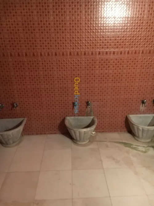 Plomberie chauffage Clime électricité 