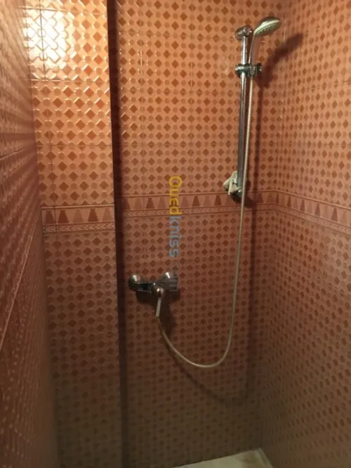 Plomberie chauffage Clime électricité 