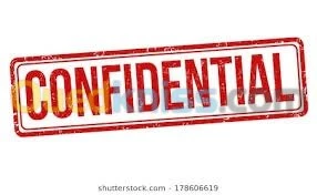 Traduction / Correction - Proofreading