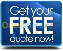 Traduction / Correction - Proofreading