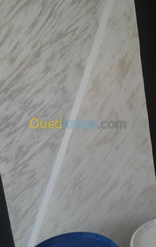 Peinture et décoration 