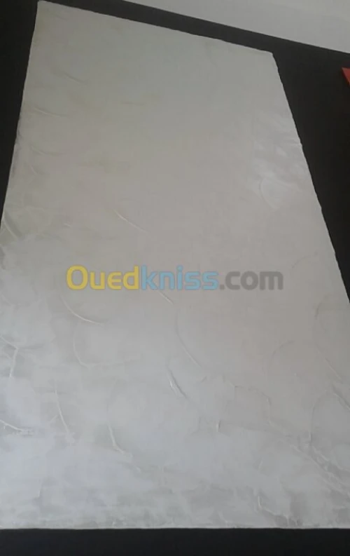 Peinture et décoration 