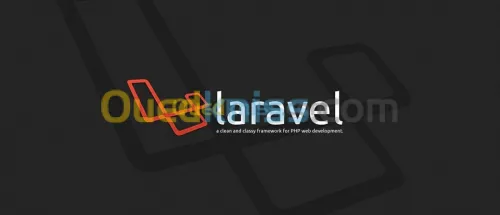 Creation et développement des sites