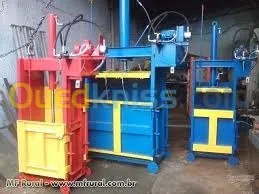 mentenens industriale