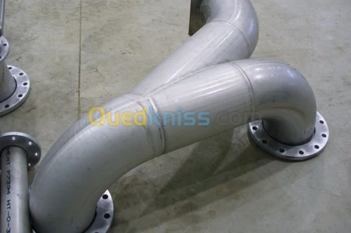 mentenens industriale