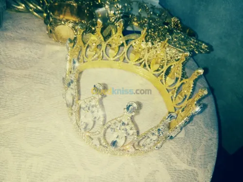 Camera photo habilleuses