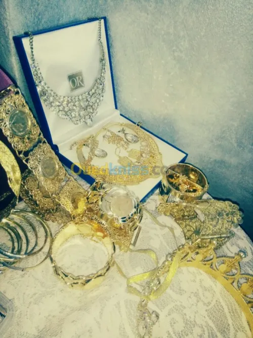 Camera photo habilleuses