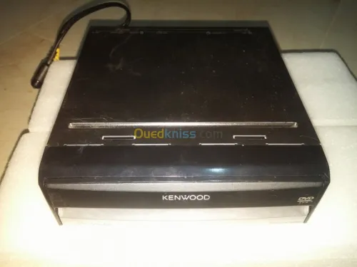 auto radio 