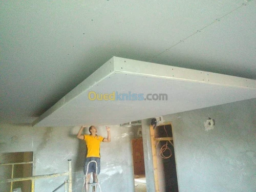 Meunuiserie aluminium