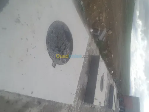 Fabrication des produits en béton 