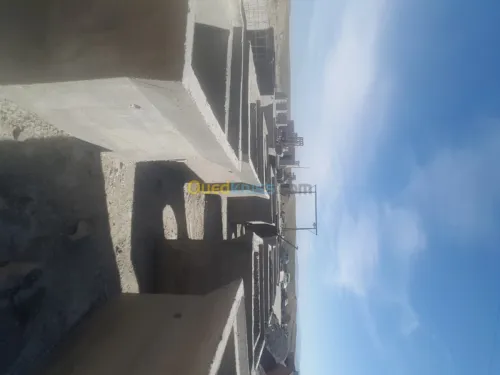 Fabrication des produits en béton 