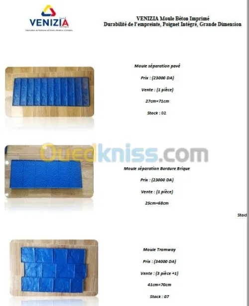 fabrication de Peintures et Mortiers
