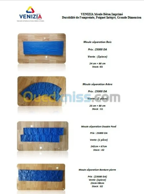 fabrication de Peintures et Mortiers