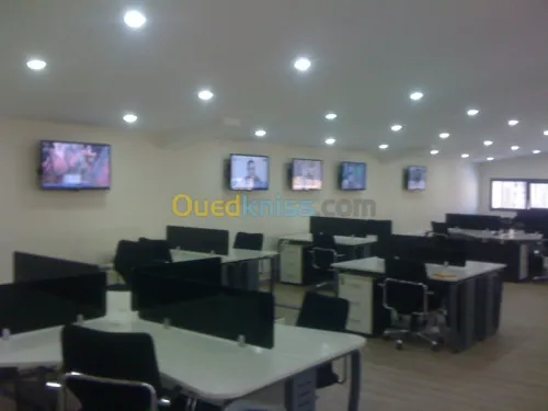  placo plâtre mdf Parquet 