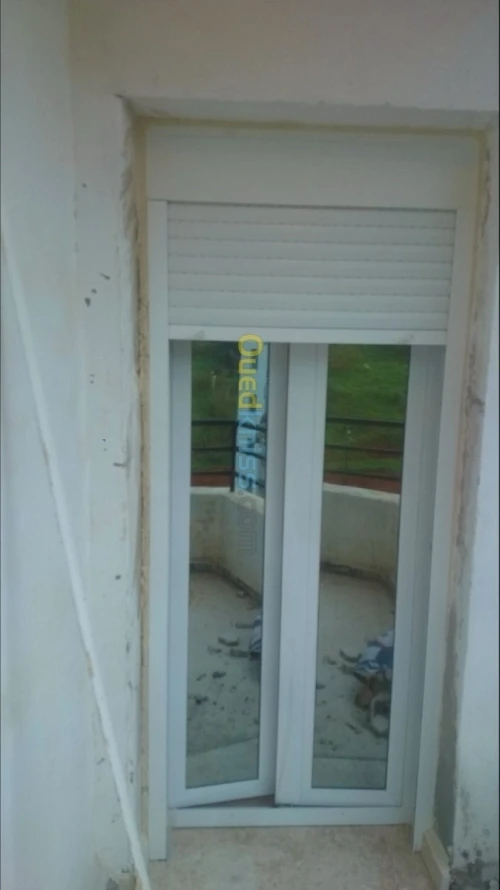 Placou plat Pvc
