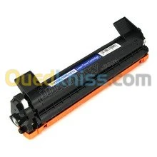 TN-1050 TONER BROTHER HL-1110/DCP-1510 COMPATIBLE