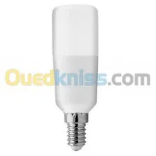 LAMPE LED OSRAM PHILIPS GE