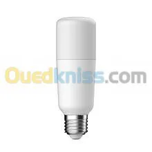 LAMPE LED OSRAM PHILIPS GE