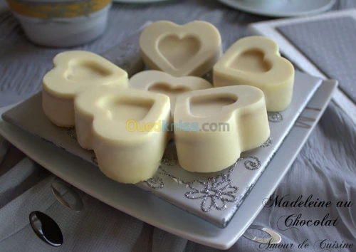 traiteur et gâteaux