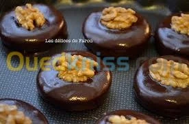 traiteur et gâteaux