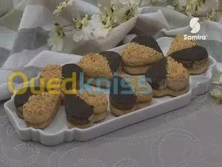 traiteur et gâteaux