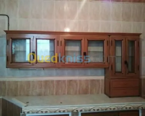 menuiserie aluminium et pvc