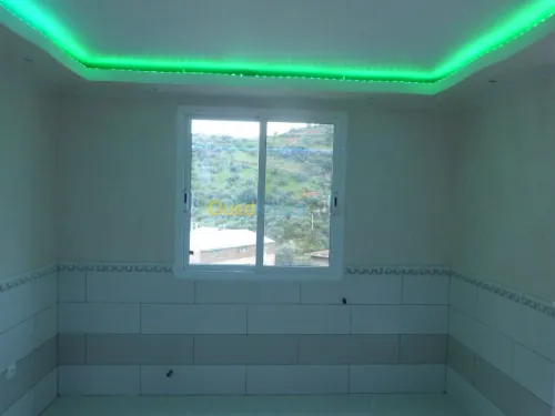 menuiserie aluminium et pvc