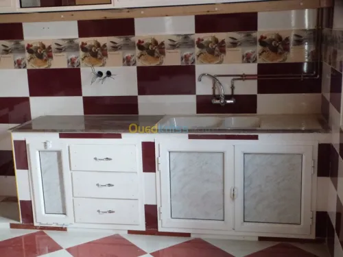 menuiserie aluminium et pvc