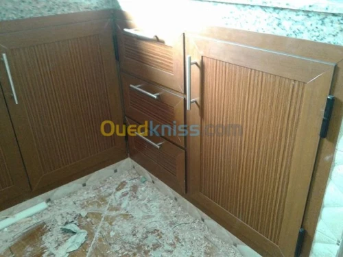 menuiserie aluminium et pvc