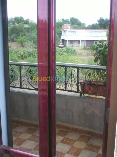 menuiserie aluminium et pvc