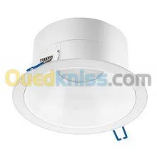 LED DOWNLIGHT (SPOT) GENERALELECTRIC  