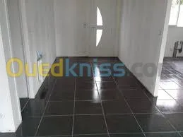 Construction et decoration