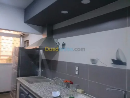 Construction et decoration