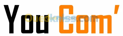 Agence communication publicitaire 