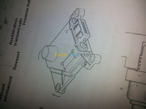  scanner auto