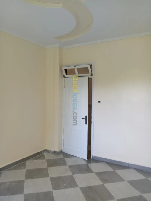 Decorate houses