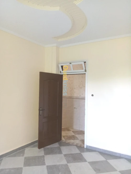 Decorate houses