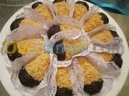 Gateaux