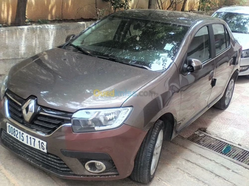 Location de véhicules 