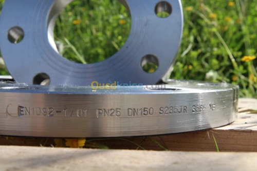 MATERIEL HYDRAULIQUE