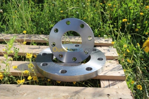 MATERIEL HYDRAULIQUE