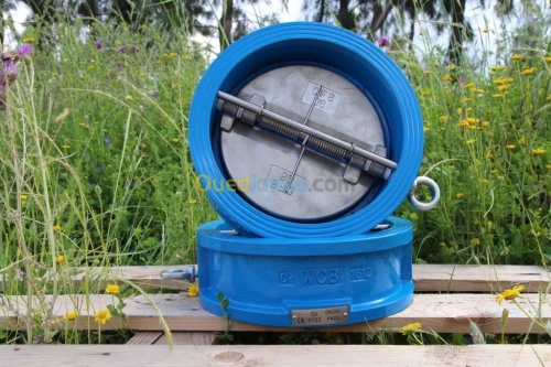 MATERIEL HYDRAULIQUE