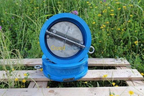 MATERIEL HYDRAULIQUE