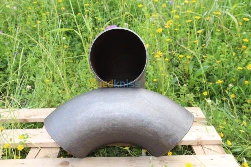 MATERIEL HYDRAULIQUE