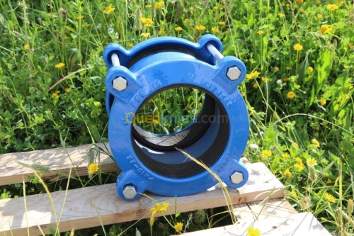 MATERIEL HYDRAULIQUE