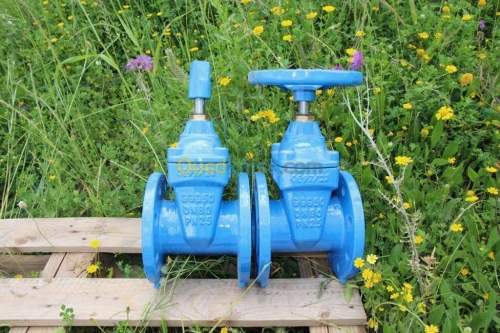 MATERIEL HYDRAULIQUE