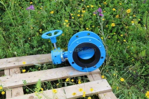 MATERIEL HYDRAULIQUE