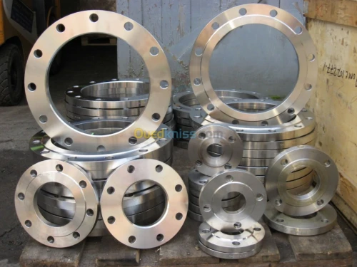 MATERIEL HYDRAULIQUE