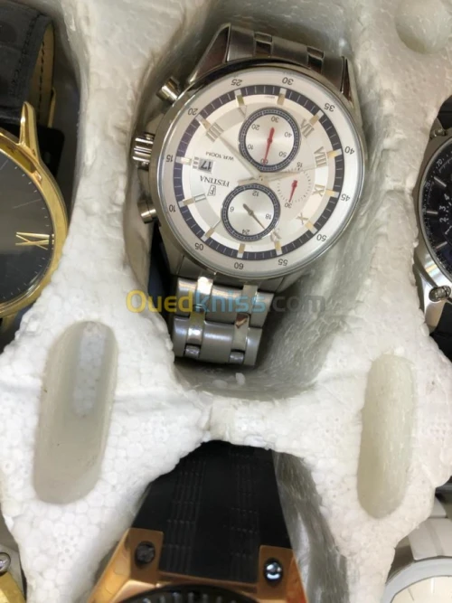 Montres Original 